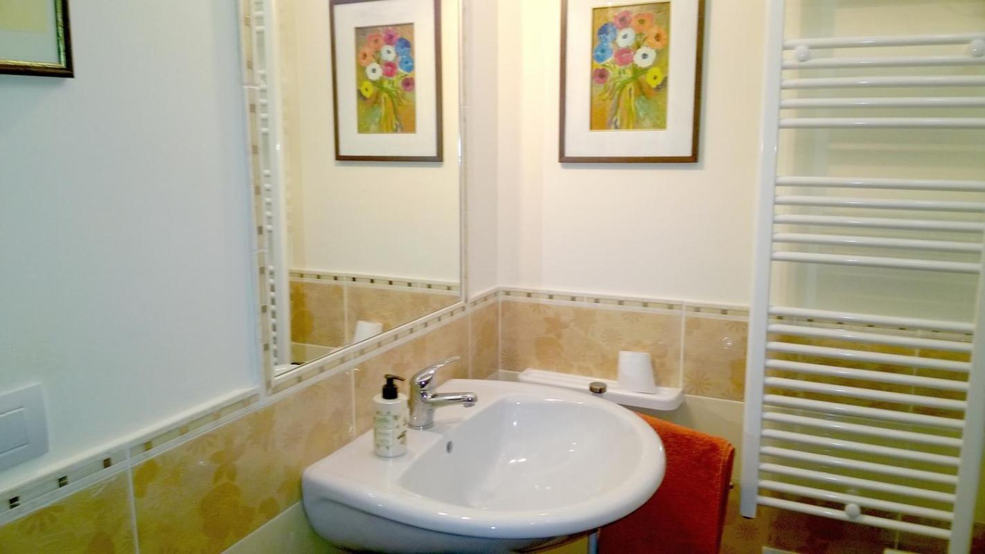 Agriturismo Podere Caggiolo - Swimming Pool & Air Conditioning Marciano della Chiana Rom bilde